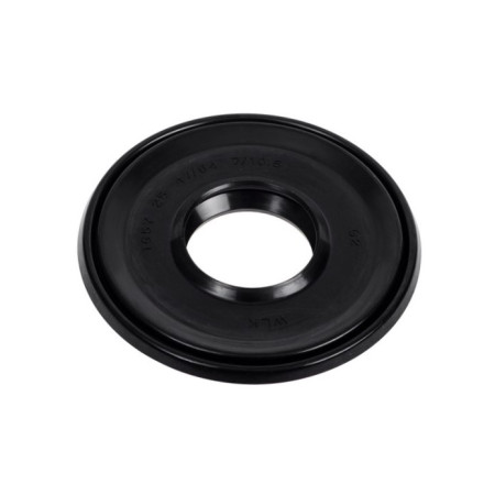 Сальник 25x47/64x7/10 WLK GPF - INDESIT C00042890